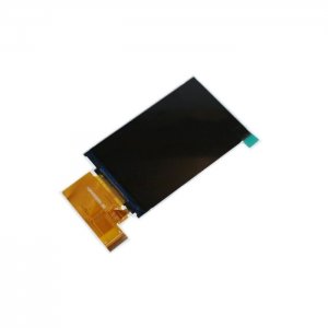 LCD Screen Display Replacement for MATCO TOOLS MAXCRPRO